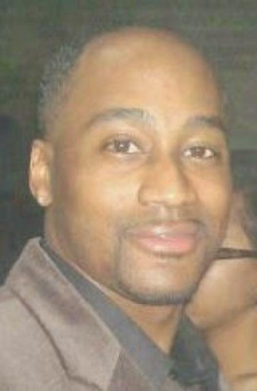 Date this stunning United States man Kcsfinest15 from Kansas City US15092