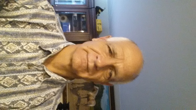 Date this foxy United States man Nosquarehere from Westmont US15094
