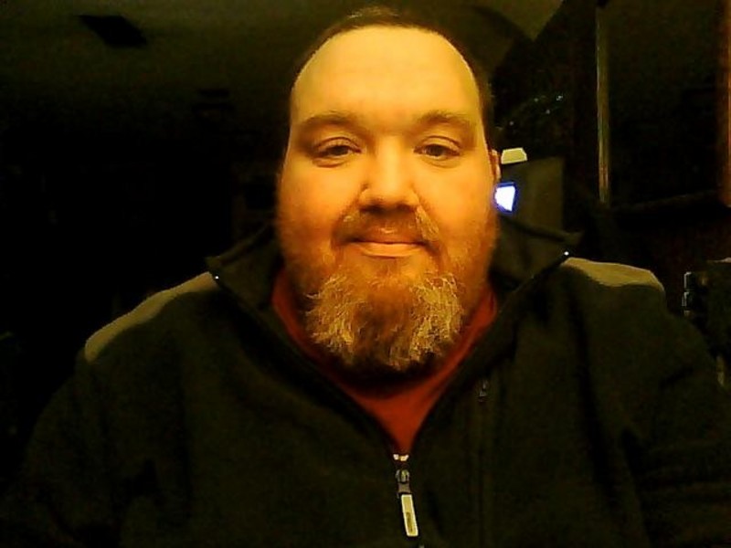 Date this sensual United States man Matureguy71 from Des Moines US15102