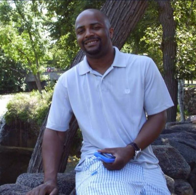 Date this hot United States man Innovationman from Brooklyn Park US15116