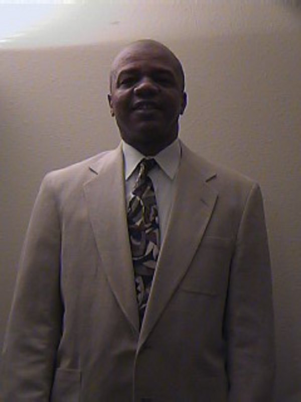 Date this voluptuous United States man Duane from Castaic US15122