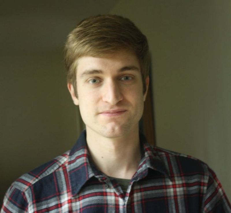 Date this lovely United States man Thisispublic10 from Bethesda US15137