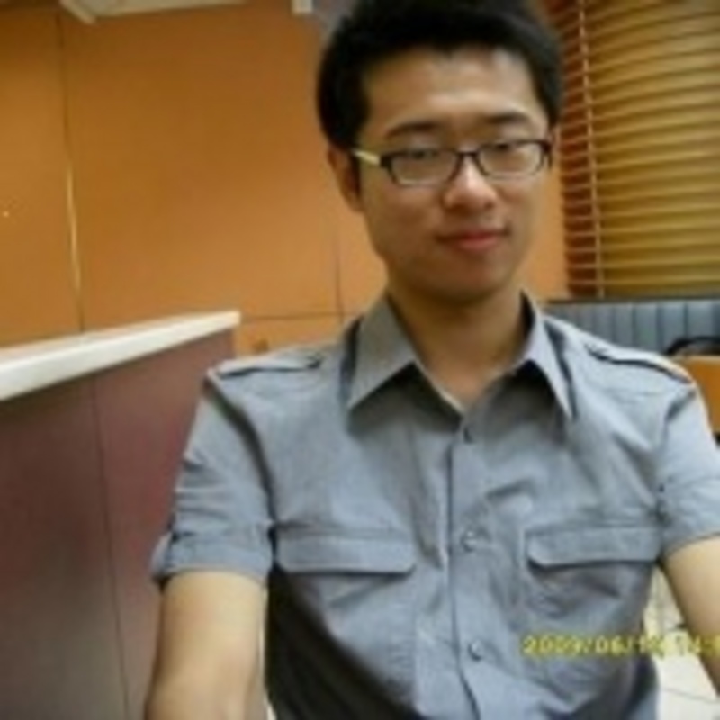 Date this young China man Rxvt from Chongqing CN22