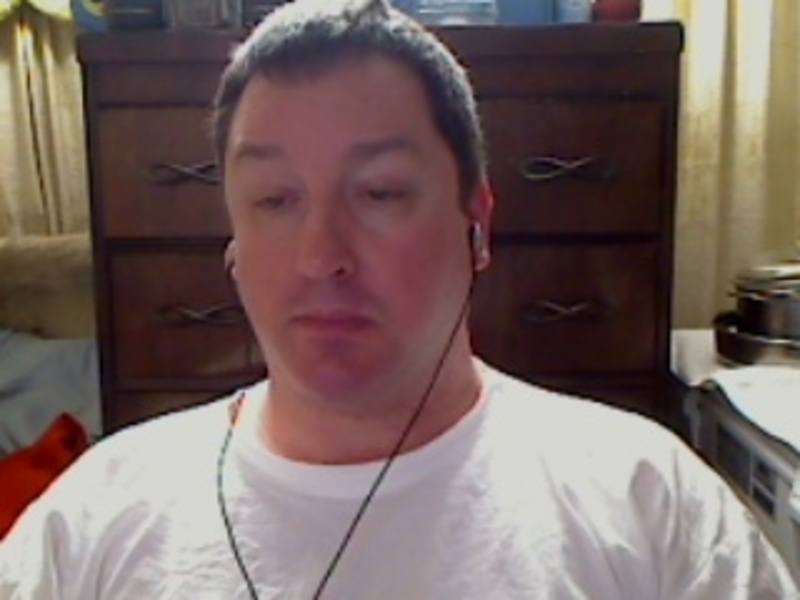 Date this pretty United States man Lawrence from Seattle US15161