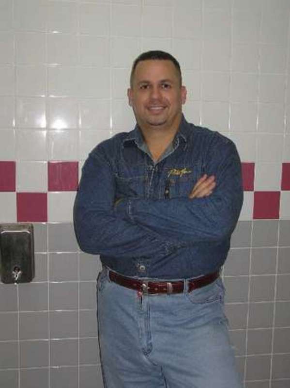 Date this funny United States man Papa-Soltero from Winter Park US15175