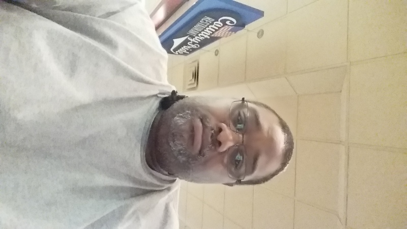 Date this charming United States man Baddboyy from Colonial Beach US15176