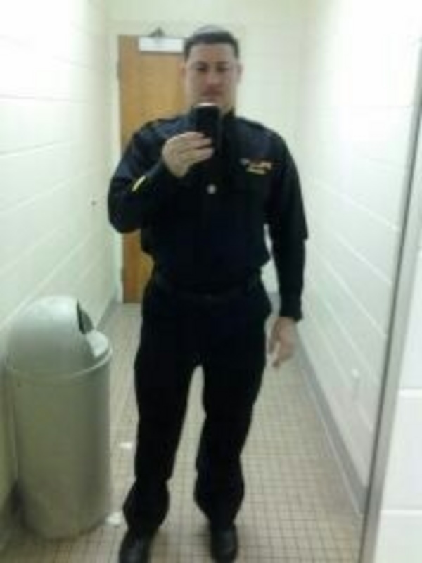Date this hard body United States man Danny407 from Kissimmee US15182