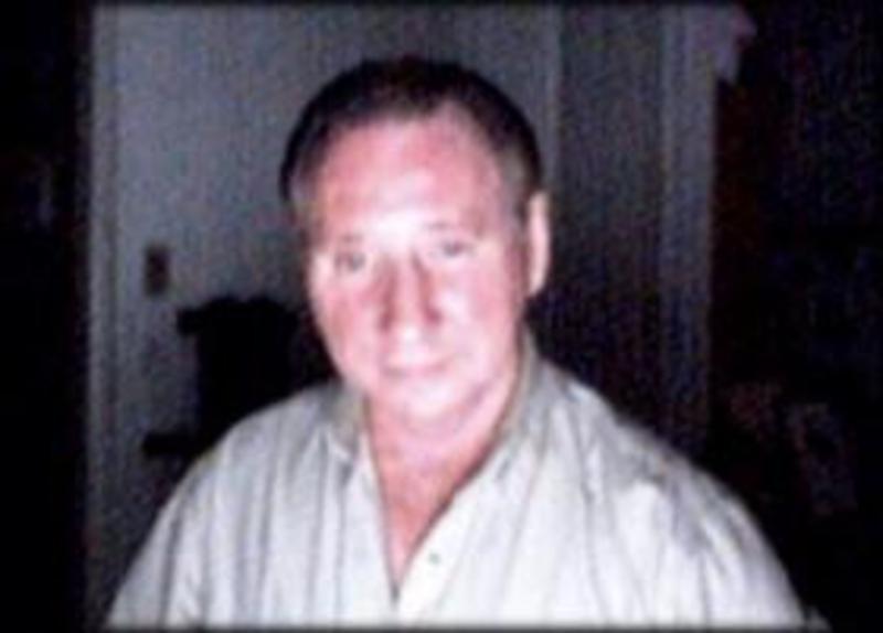 Date this delightful United States man William from Federal Way US15195