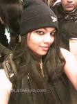 fun India girl Priya from Pune IN257