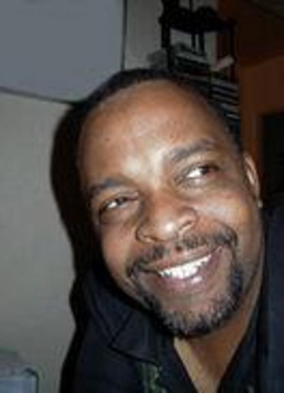 Date this sultry United States man TQreal from Macon US15204