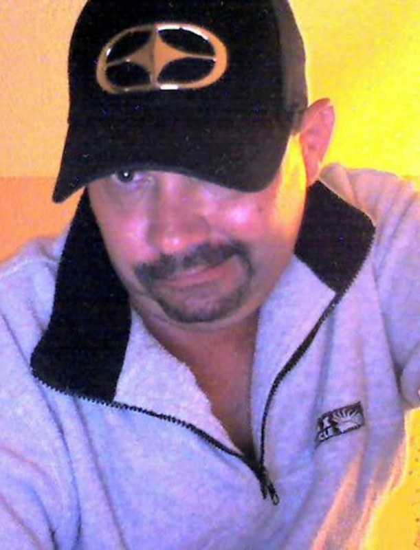 Date this sultry United States man Zapphira from Newport Beach US15208