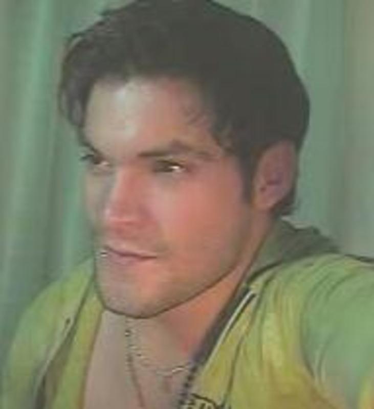 Date this lovely Colombia man Ian from Bogota CO15583