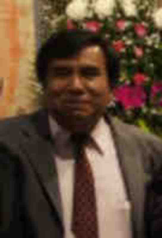 Date this sultry Mexico man Mario from Tlaxcala MX1299