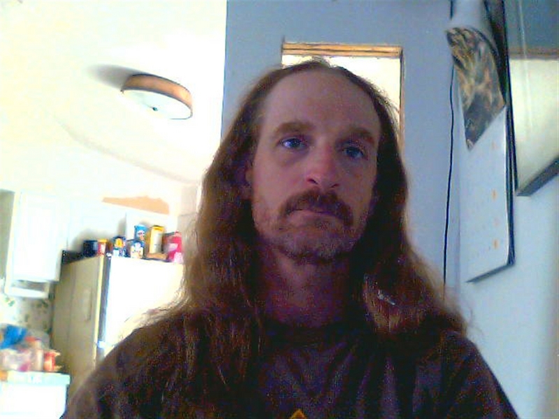 Date this attractive United States man Stew from Charleston US15242