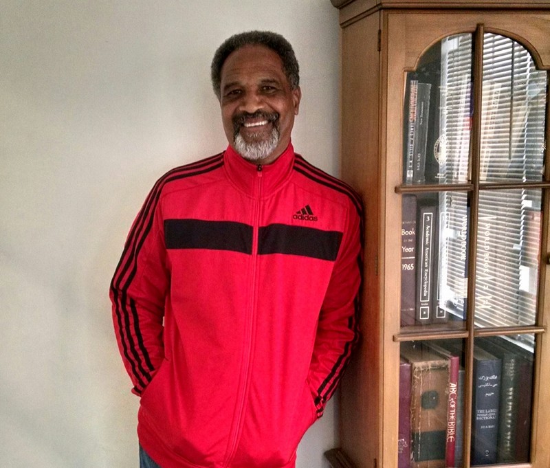 Date this beautiful United States man Frank from Covington US15251