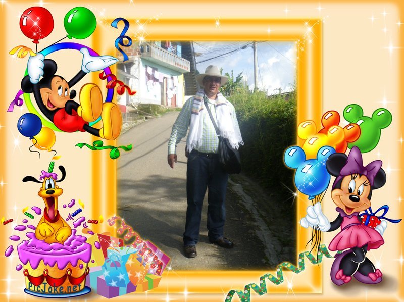Date this pretty Mexico man John dajud tria from Mexico MX1305