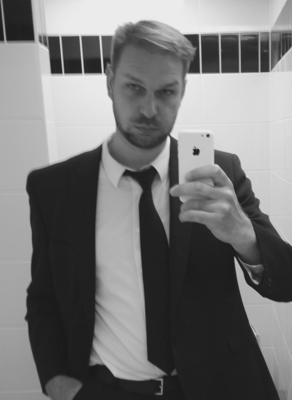 Date this voluptuous United Kingdom man English from Bournemouth GB762