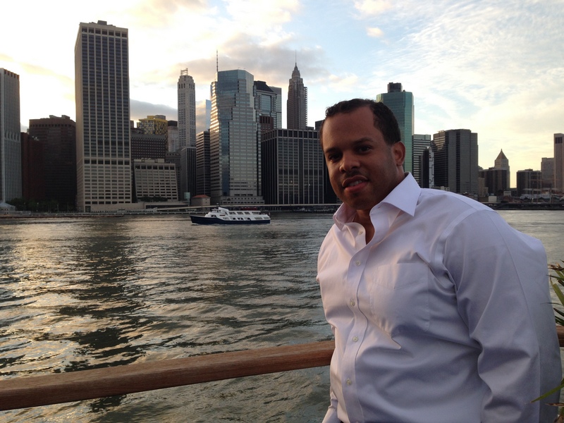 Date this charming United States man Seacowboy from Houston US15268
