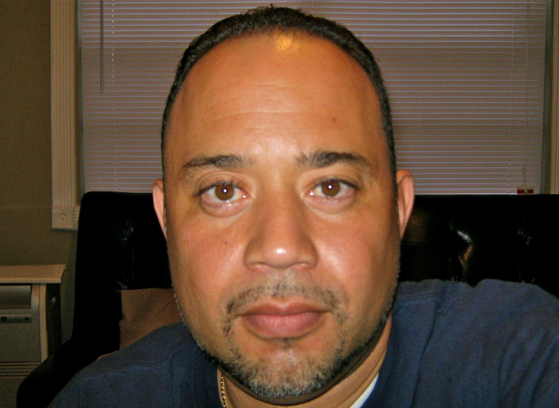 Date this georgeous United States man Walter from Miami US15276