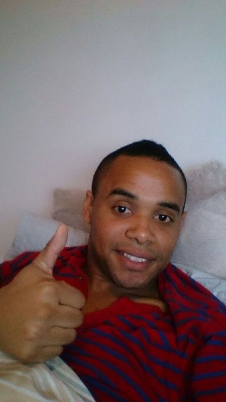 Date this hot Norway man Alex from Oslo NO182