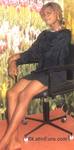 stunning France girl Jeanne from Lyon FR217
