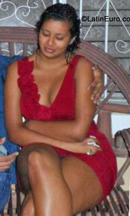 Date this hard body Honduras girl Gabriela from Comayagua HN1167