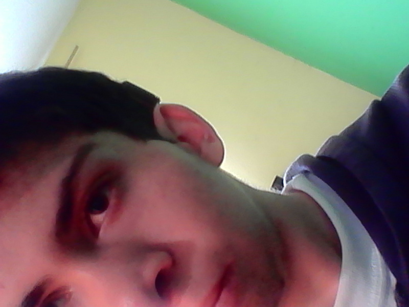 Date this sultry Colombia man Andres from cundinamarca CO15830