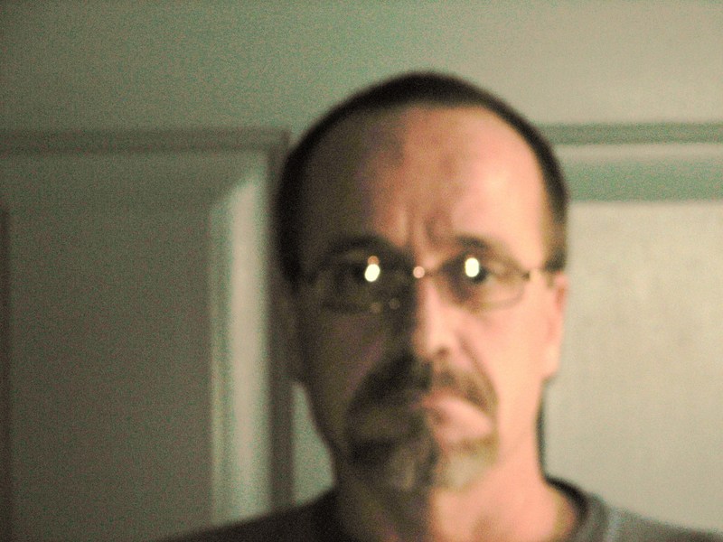 Date this beautiful United States man Wd from Bradenton US15314