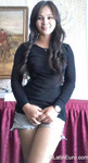 young Hong Kong girl Winnie from Hong Kong HK11