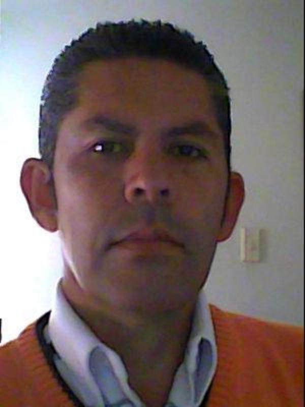 Date this sultry Colombia man Carlos arturo g from Manizales CO15902