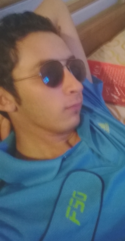 Date this stunning Colombia man Carlos from Yopal CO15929