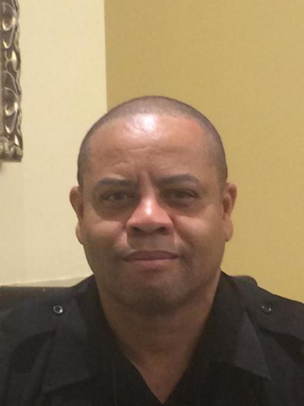 Date this cute United States man Dynamoe1064 from Hollywood US15344