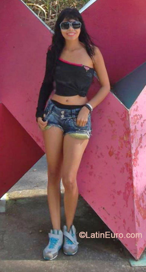 Date this georgeous Cook Islands girl Nnnnnnn from Nnnnn CO16801