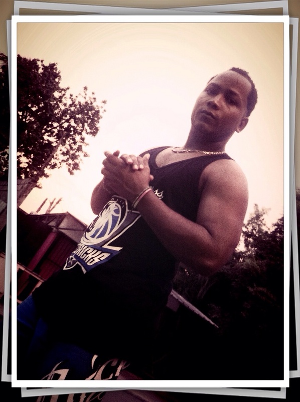 Date this stunning Dominican Republic man Gustavo from Santo Domingo DO19903