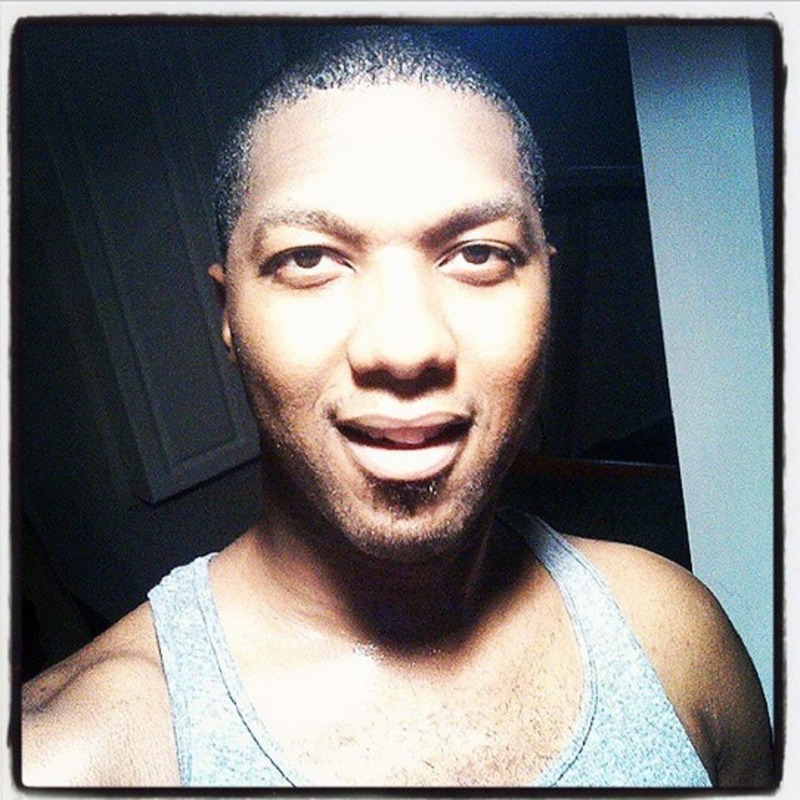 Date this athletic United States man Stu from Long Island US15352