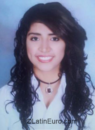 Date this lovely Honduras girl Heather from Comayagua HN1194