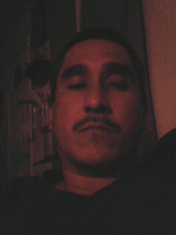 Date this foxy United States man Cholo113 from Sacramento US15370