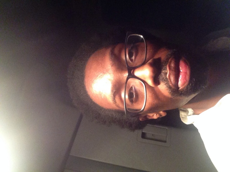 Date this hard body United States man Love_Amor from Atlanta US15374