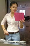 pretty Saudi Arabia girl Aiza from Riyadh PH691