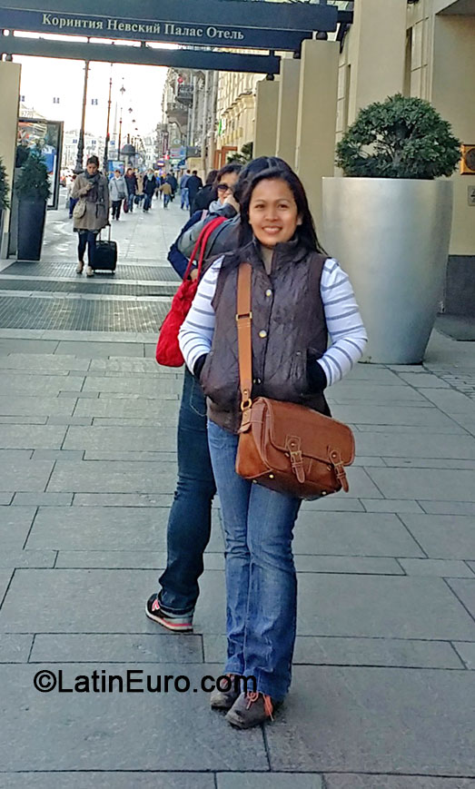 Date this hard body United States girl Joane from Houston US15413