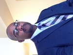 delightful United States man Sean from Boynton Beach US15419