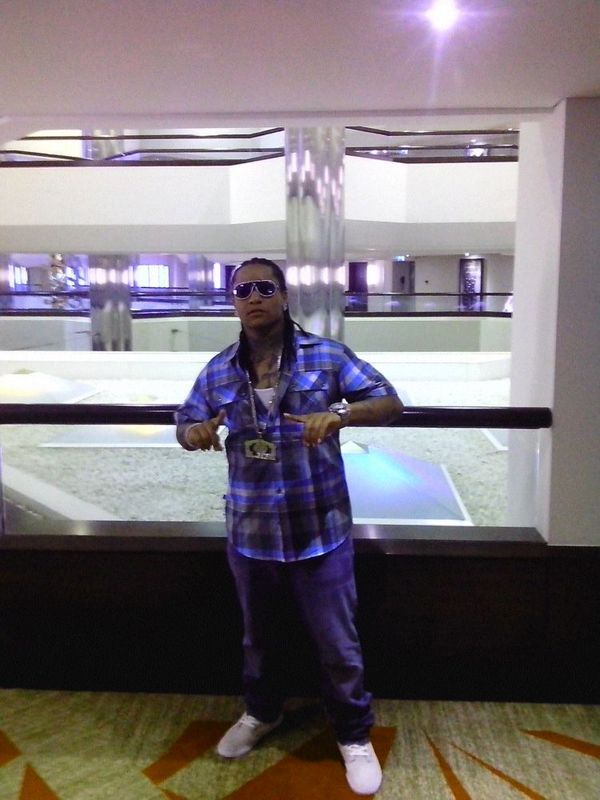 Date this sultry United States man Marcusjd21 from Killeen US15427