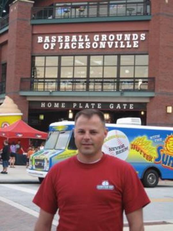 Date this sensual United States man Lukaz from New York US15431