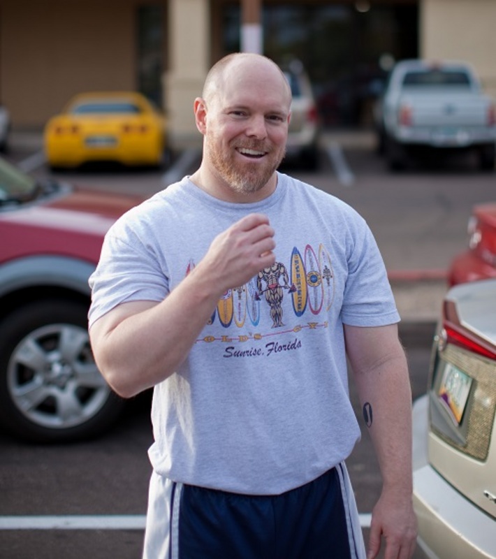 Date this nice looking United States man Snapjason from Elk River US15432