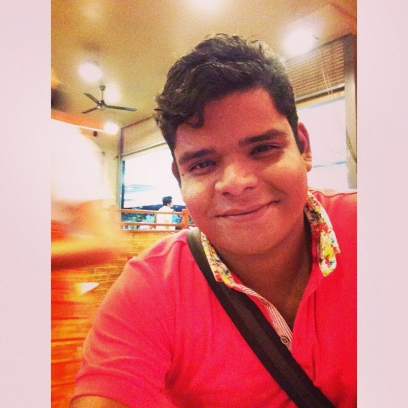 Date this sensual Colombia man Juan camilo from Santa Marta CO16164