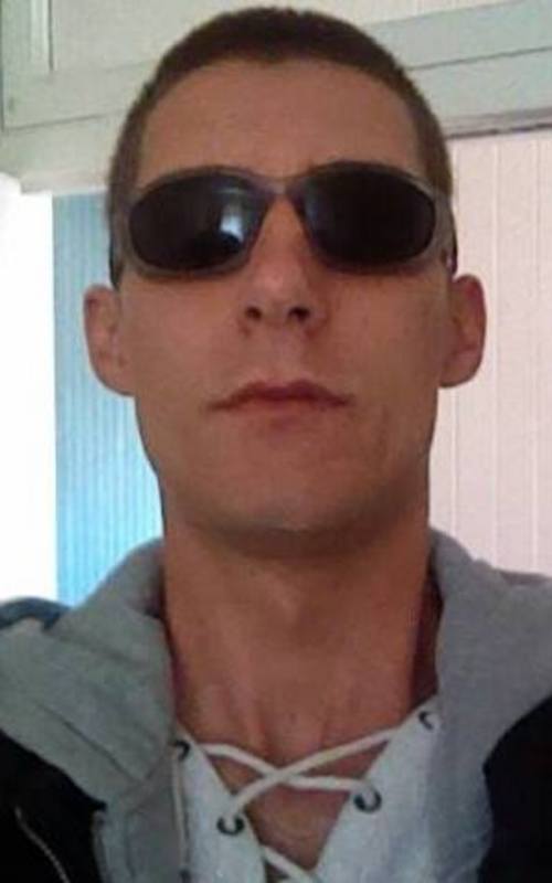 Date this good-looking Australia man Javis from Brisbane AU265