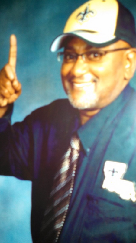 Date this stunning United States man Creolekidd from Fort Washington US15438