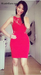 good-looking Netherlands girl Moneria from Amsterdam NL252