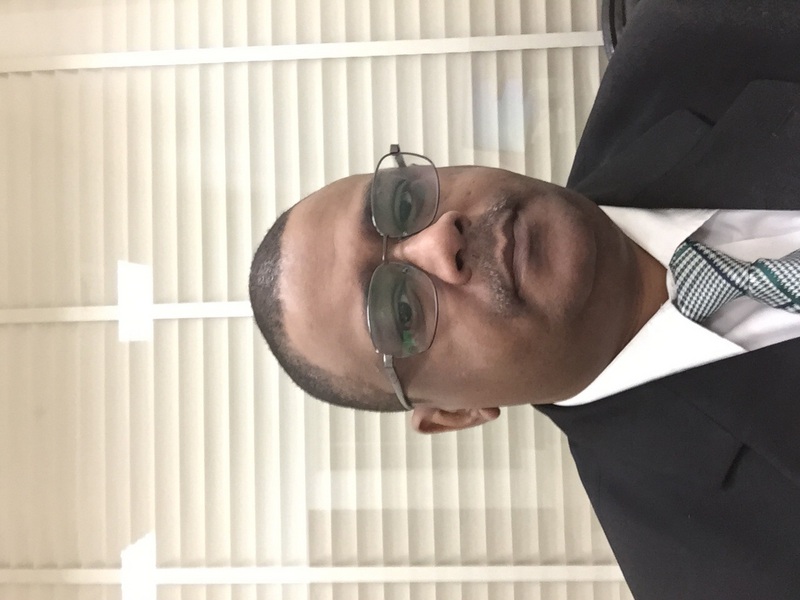 Date this foxy United Arab Emirates man Husam from Abu Dhabi AE38