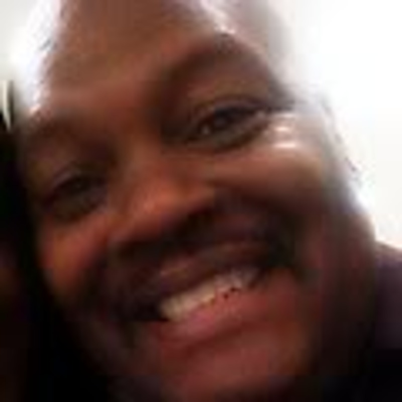 Date this hot United States man IntleNero from Las Vegas US15485